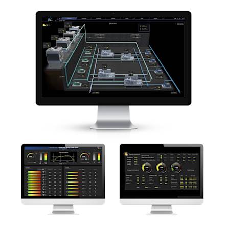 proptech-startups-to-watch-in-2026.