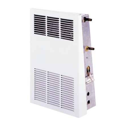carrier-42VG-furred-in-wall-vertical-fan-coil