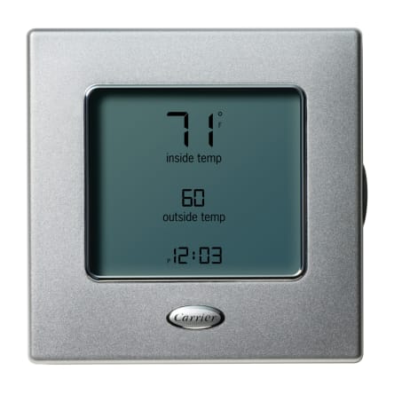 carrier-33CS2PPRH-03-commerical-non-communicating-programmable-thermostat-with-humidity-control