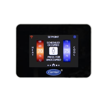 carrier-33CONNECTSTAT-wi-fi-commercial-thermostat-b