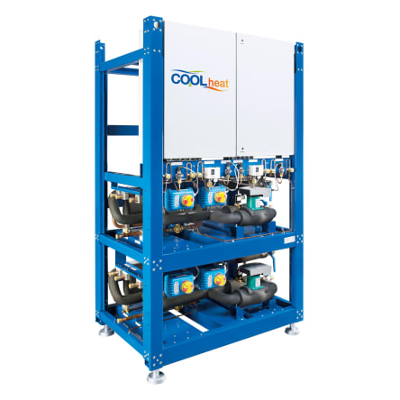 compressor-rack-co2ol-compact
