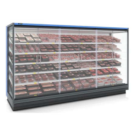 refrigerated-multideck-e6-monaxeco-D
