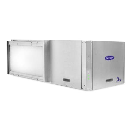 carrier-50pth-indoor-water-cooled-two-stage-water-source-heat-pump
