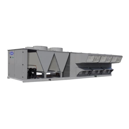 carrier-50a-single-packaged-rooftop-unit-d