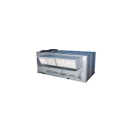 carrier-50a-single-packaged-rooftop-unit-d
