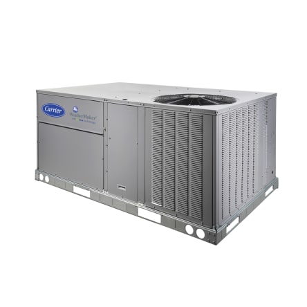 carrier-48-50fc-gc-single-packaged-rooftop-b