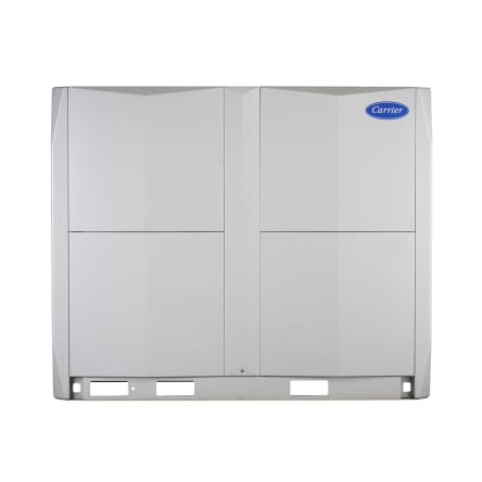 carrier-38vmr-vrf-heat-recovery-system-a