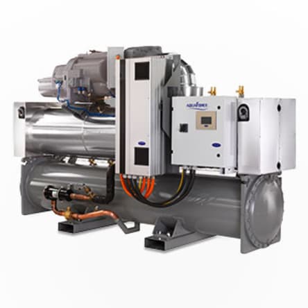 carrier-30xwv-water-cooled-chiller-C