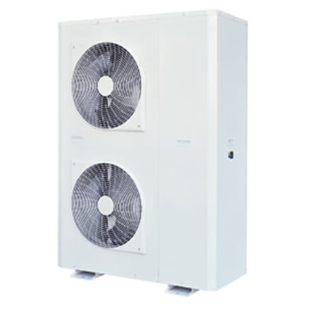 carrier-30rb-air-cooled-chiller-C