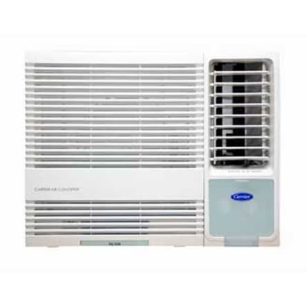 carrier-CHK07EJE-room-air-conditioner
