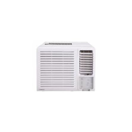 carrier-RAC-BR-room-air-conditioner