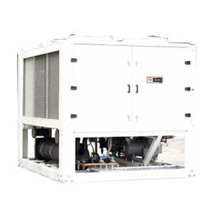 carrier-30gtc-air-cooled-chiller