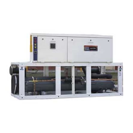 carrier-30hrc-water-cooled-chiller
