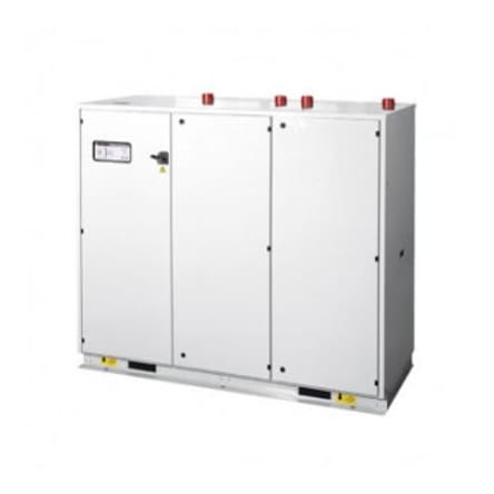 carrier-30rw-30rwa-water-cooled-chiller