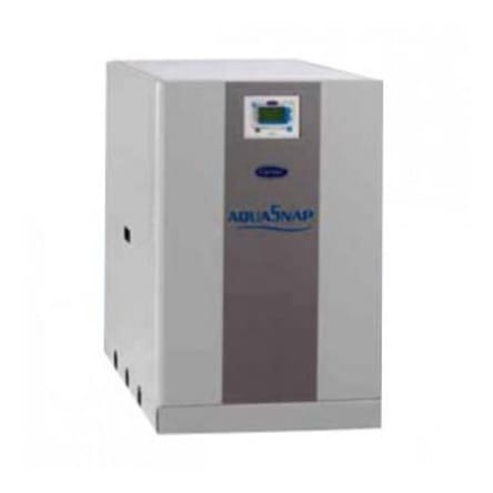 carrier-30wg-30wga-water-cooled-chiller