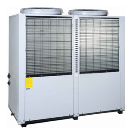 carrier-30kas-air-cooled-screw-chiller