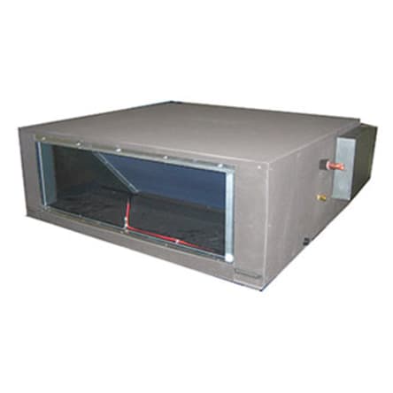 toshiba-carrier-MMD1-vrf-outdoor-air-unit