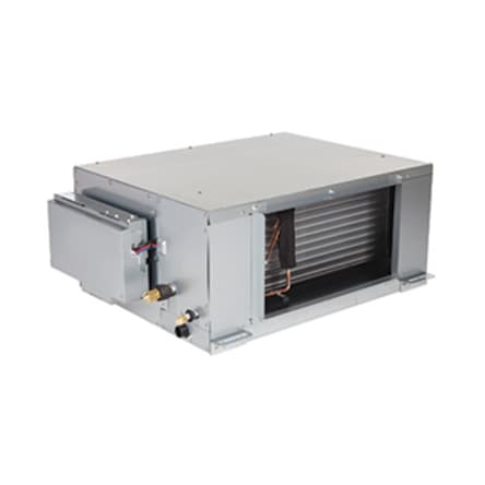 toshiba-carrier-MMD4-vrf-high-static-duct