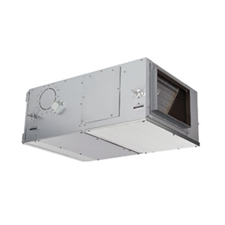 toshiba-carrier-MMDB-vrf-concealed-duct