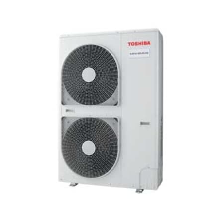 toshiba-carrier-simmsi-vrf-outdoor-unit