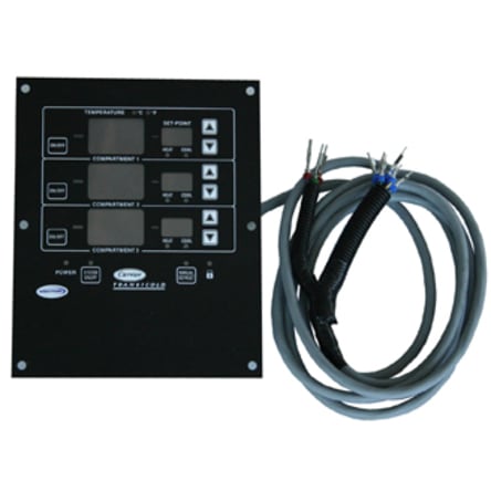 carrier-remote-panel-accessories