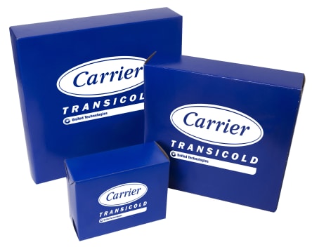 carrier-transicold-boxes