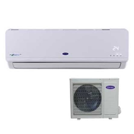 carrier-creation-ductless-split-system