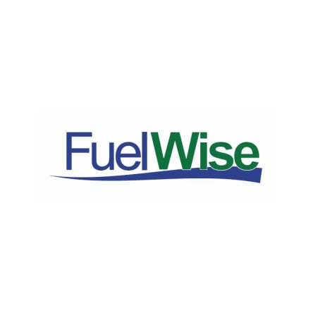 fuelwise-infographic