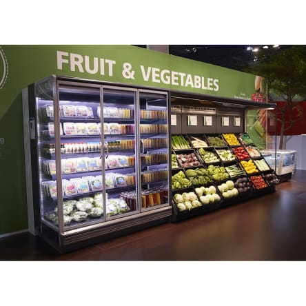 refrigerated-multideck-monaxis-nc-nch-A