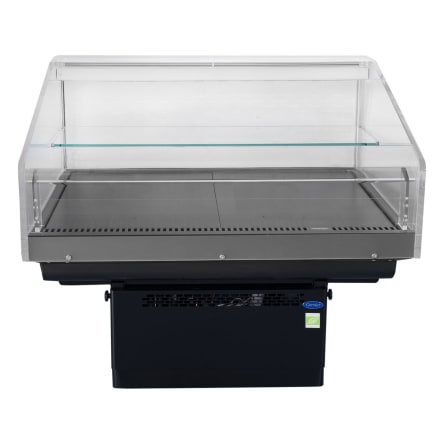 refrigerated-counter-areor-sd-front