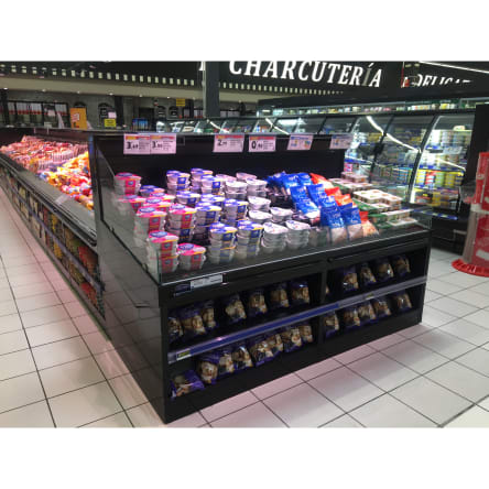 refrigerated-counter-marche-fresh-D