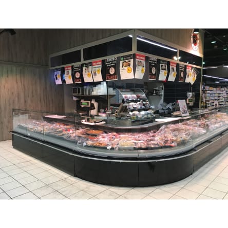 refrigerated-counter-danaos-total-transparency-rc-C