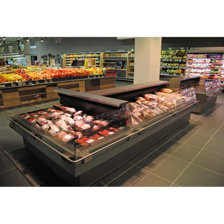 refrigerated-counter-servimax-D