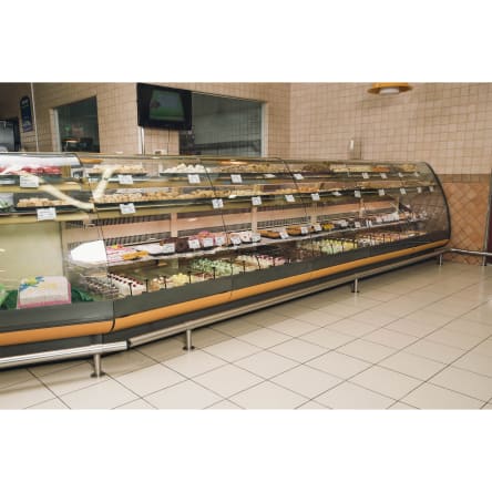refrigerated-counter-glycos-C