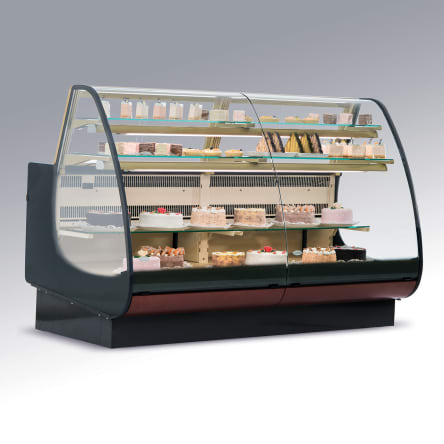 refrigerated-counter-glycos-C