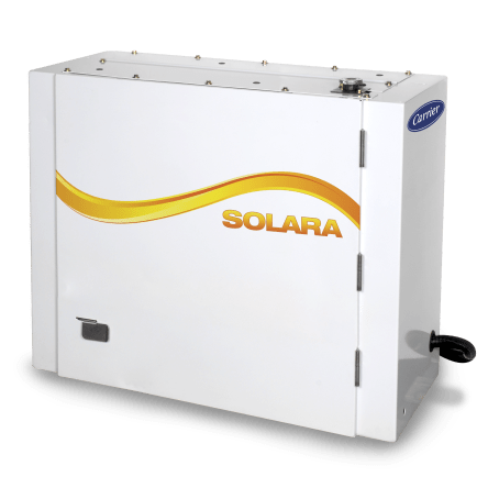 carrier-solara-installed