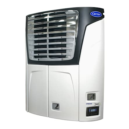 carrier-x4-7500-installed_sq