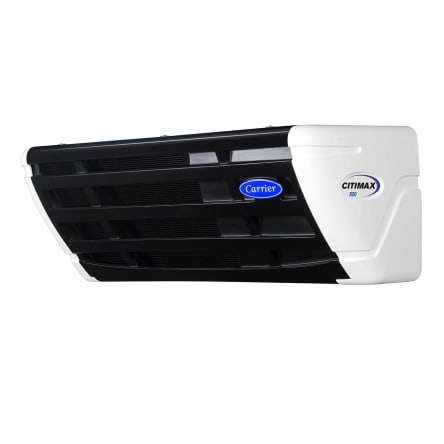 carrier-citimax-500-side