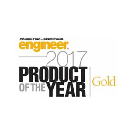 carrier-cse-product-year-2017-gold
