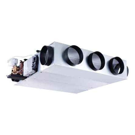 carrier-42NL-42NH-ducted-fan-coil-free-return