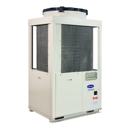 carrier-30RB-026-040-air-cooled-chiller