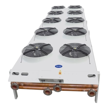 carrier-09PE-dry-cooler
