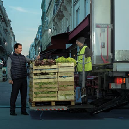 produce-delivery_sq