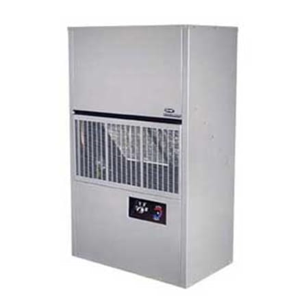 carrier-90ma-self-contained-unit-front