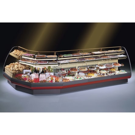refrigerated-counter-glycos-C