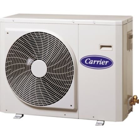 carrier-xpression-indoor-fan-coil