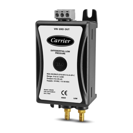carrier-NSA-MINI-LO-low-pressure-transmitter-angled