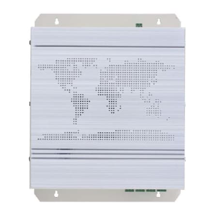 carrier-40VM900052-bacnet-interface