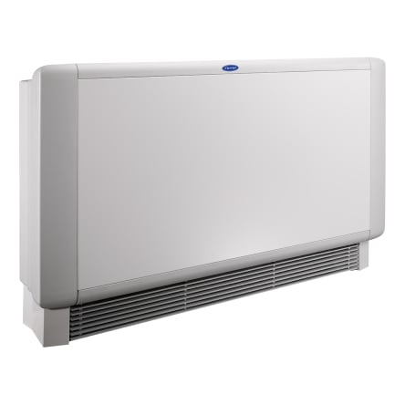 carrier-42ND-concealed-fan-coil-unit