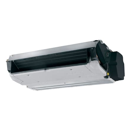 carrier-42ND-concealed-fan-coil-unit